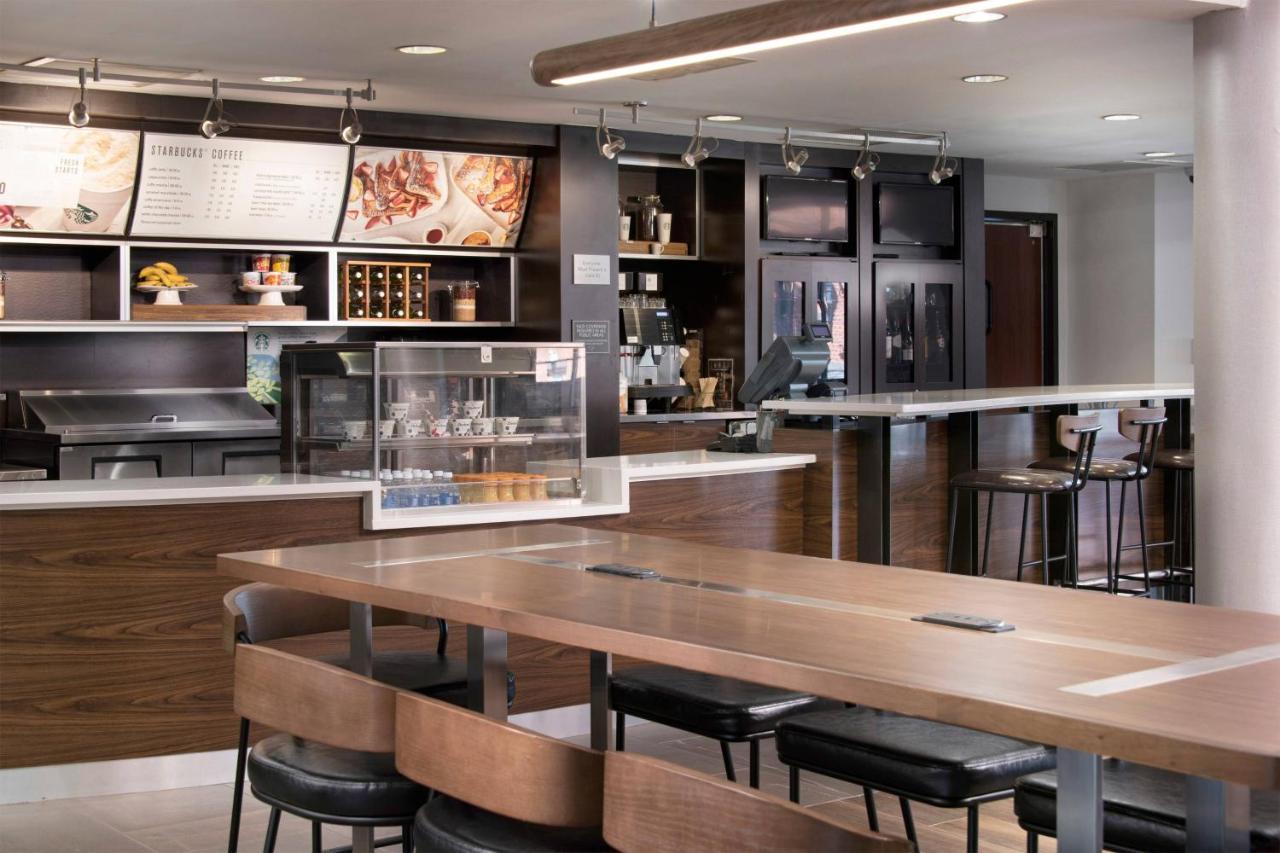 Courtyard Memphis Collierville Εξωτερικό φωτογραφία