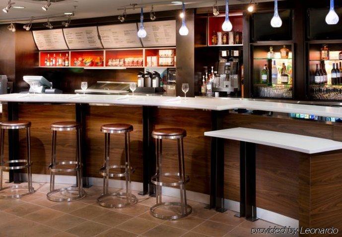 Courtyard Memphis Collierville Εξωτερικό φωτογραφία