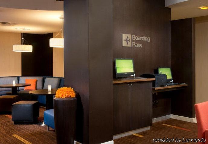 Courtyard Memphis Collierville Εξωτερικό φωτογραφία
