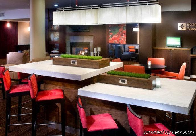 Courtyard Memphis Collierville Εξωτερικό φωτογραφία