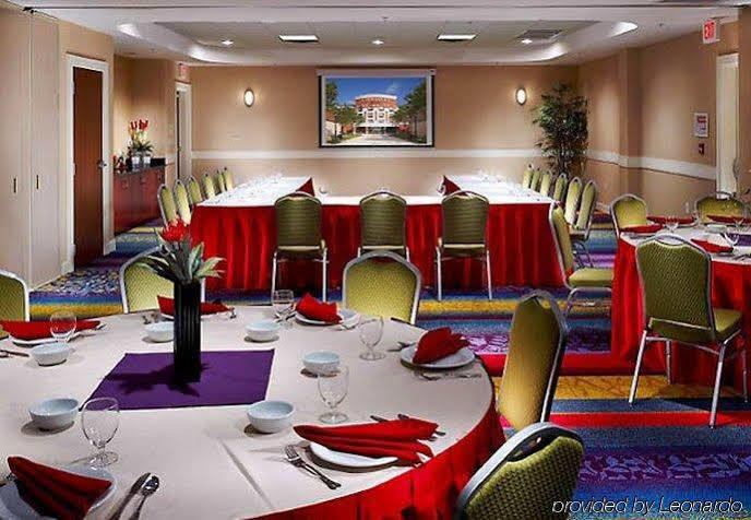 Courtyard Memphis Collierville Εξωτερικό φωτογραφία